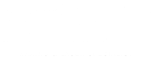 Love T waxing Love T waxing